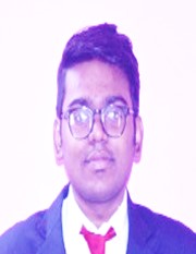 Ratul Saha-1976